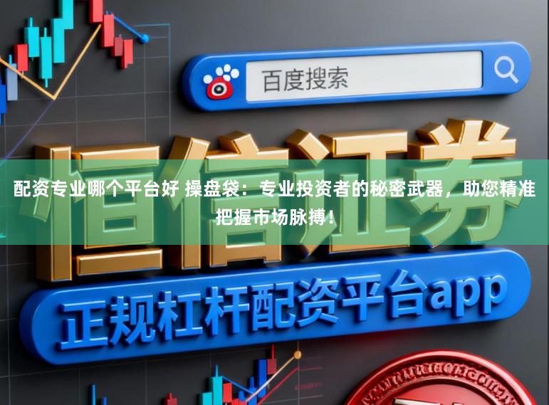 配资专业哪个平台好 操盘袋：专业投资者的秘密武器，助您精准把握市场脉搏！