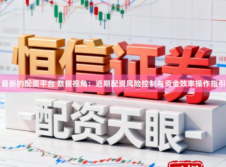 最新的配资平台 数据视角：近期配资风险控制与资金效率操作指引